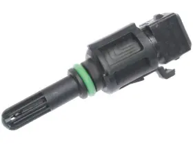 59jwpkns Standard Motor Products Intake Manifold Temperature Sensor Fits Bmw 325xi 2001-2005