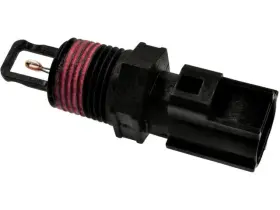65642nrtr Standard Motor Products For 2005-2006 Ford Gt Intake Manifold Temperature Sensor Smp
