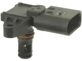 65qhfrx46 Standard Motor Products Intake Manifold Temperature Sensor For Ram 2500 3500 2006 2005 2004