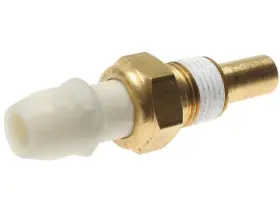 66pzvdxq Standard Motor Products Intake Manifold Temperature Sensor Fits Saturn Sw2 1993-2001
