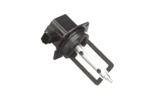 69615bmpt Standard Motor Products For 2008-2010 Dodge Avenger Intake Manifold Actuator Smp 2009 3.5l V6 69615bmpt Standard Motor Products For 2008-2010 Dodge Avenger Intake Manifold Actuator Smp 2009 3.5l V6