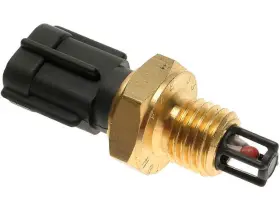77qkrkh61 Standard Motor Products Intake Manifold Temperature Sensor Smp For Gmc Tracker 1991