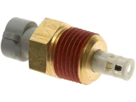 78984znjn Standard Motor Products For 1990-1993 Dodge D350 Intake Manifold Temperature Sensor Smp 1992 78984znjn Standard Motor Products For 1990-1993 Dodge D350 Intake Manifold Temperature Sensor Smp 1992