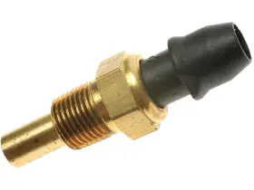 82xxvjxj Standard Motor Products Intake Manifold Temperature Sensor Fits Saturn Sw1 1993-1999