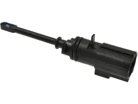 88vkvj Standard Motor Products Intake Manifold Temperature Sensor Fits Promaster City 2015-2022