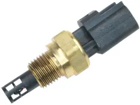 89dqgvr99 Standard Motor Products Intake Manifold Temperature Sensor For Breeze Grand Voyager 1997 1998