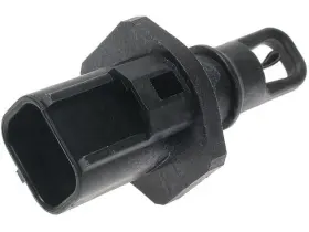 92122btyj Standard Motor Products For Ford E150 Econoline Intake Manifold Temperature Sensor Smp