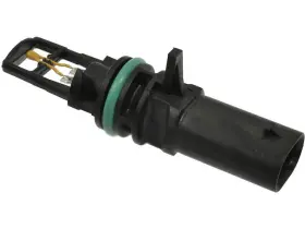 95fk26c Standard Motor Products Intake Manifold Temperature Sensor Fits 2011-2014 Vw Routan