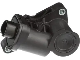 96769cctv Standard Motor Products For 2009-2016 Toyota Venza Intake Manifold Runner Valve Smp 2011 2010