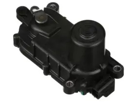 99857jppv Standard Motor Products For 2016-2020 Kia Optima Intake Manifold Actuator Smp 2017 2018 2019