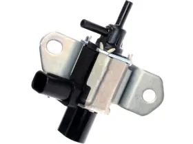 Standard Motor Products Sj78f1 Intake Manifold Runner Solenoid For Focus Fusion 6 Milan Escape Tribute