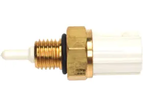 Zq373jj Standard Motor Products Intake Manifold Temperature Sensor For 2003-2006 Acura Mdx 2004 2005