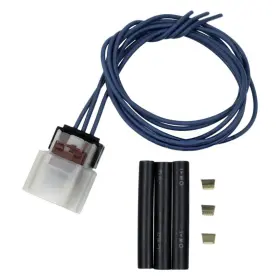 S-1905 Standard For Dodge Caliber 08 Manifold Absolute Pressure Sensor Connector