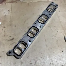 Rnjcnc1001 Steeda Autosports Ford Focus St/rs 2013-2018 2.0l/2.3l Intake Manifold Spacer