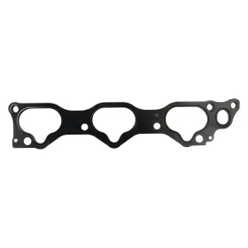Jg-47085 Stone For Honda Accord 2008-2012 Front Engine Intake Manifold Gasket