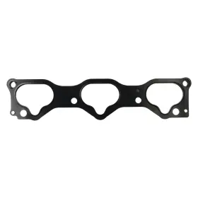 Jg-47086 Stone For Honda Accord 2008-2012 Rear Engine Intake Manifold Gasket