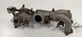 14001aa850 Subaru Intake Manifold Fits 98 Forester Oem