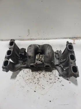 14001ab174 Subaru Intake Manifold 3.0l Fits 02-04 Legacy 755075