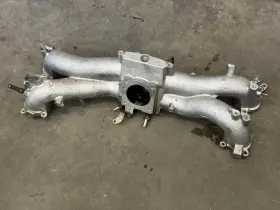 14001ab832 Subaru Oe Original 2006 Wrx Sti Forester Xt Intake Manifold Assembly