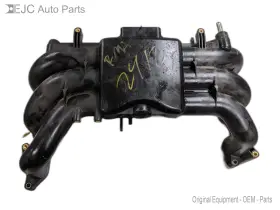 14001ab880 Subaru Intake Manifold For 08-19 Outback 3.6 Ez36