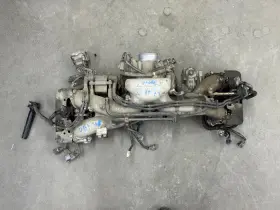 14001ab91a Subaru 2006-2007 Legacy Outback 2.5l Intake Manifold Oem