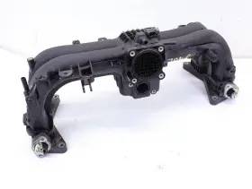 14001ac321 Subaru 2017-2018 Forester Intake Manifold 2.5l Engine Air Oem 17-18 14001ac321 Subaru 2017-2018 Forester Intake Manifold 2.5l Engine Air Oem 17-18
