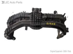 14001ac33 Subaru Intake Manifold For 17-23 Impreza 2.0 Gas