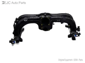 14001ac50 Subaru Intake Manifold For 18-23 Crosstrek 2.0 Gas 14001ac50 Subaru Intake Manifold For 18-23 Crosstrek 2.0 Gas