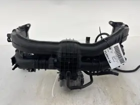 14001ac51b Subaru 2017 - 2023 Impreza Engine Intake Manifold Assembly Oem