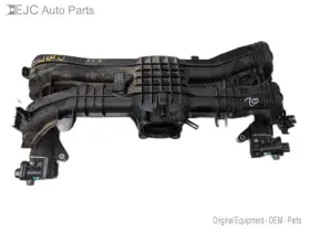 14001ac51c Subaru Intake Manifold For 17-21 Impreza 2.0