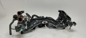 14001ac59a Subaru 2019-2023 Ascent Upper Intake Manifold 2.4l Oem #2
