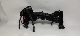 14001ac59a Subaru 2019-2023 Ascent Upper Intake Manifold 2.4l Oem #3