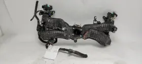 14001ac59a Subaru 2019-2023 Ascent Upper Intake Manifold 2.4l Oem