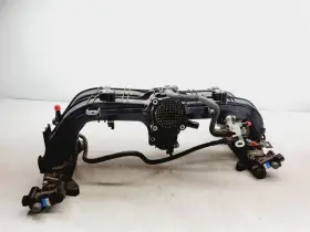 14001ac600 Subaru 2020 2021 2022 2023 Forester 2.5l Air Intake Manifold
