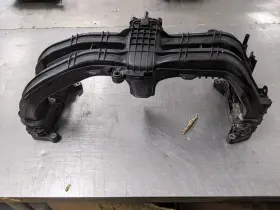 14001ac64a Subaru Intake Manifold From 2020 Outback 2.5 Awd #2