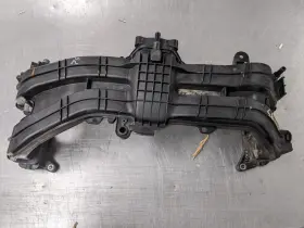 14001ac64a Subaru Intake Manifold From 2020 Outback 2.5 Awd #3