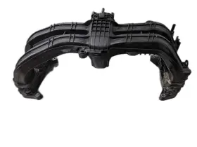 14001ac64a Subaru Intake Manifold From 2020 Outback 2.5 Awd