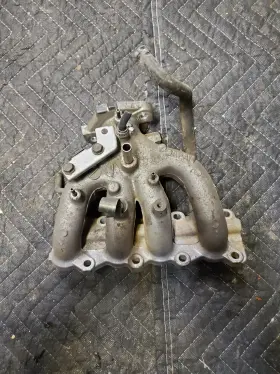14001kb022 Subaru Sambar Truck Ks3 Ks4 Engine En07 Intake Manifold Tested Genuine Jdm