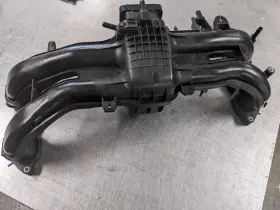 14003ac380 Subaru Intake Manifold From 2011 Forester 2.5x Limited 2.5 #3