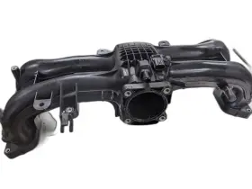 14003ac380 Subaru Intake Manifold From 2011 Forester 2.5x Limited 2.5
