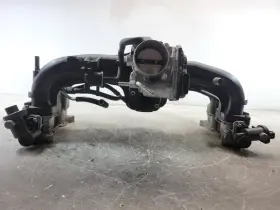 14003ac420 Subaru 2013 2014 2015 2016 2017 Xv Crosstrek 2.0l Air Intake Manifold #3