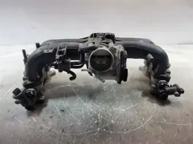 14003ac420 Subaru 2013 2014 2015 2016 2017 Xv Crosstrek 2.0l Air Intake Manifold