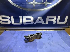 14011ab352 Subaru Sti 2004-2005 Tgv Baja Forester