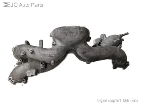 14011ab540 Subaru Intake Manifold For 06-07 Legacy 2.5 Awd