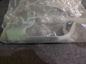 14047aa690 Subaru Protector Intake Manifold # 14047aa690fits Forester Legacy Outback Sti Wrx 2.5