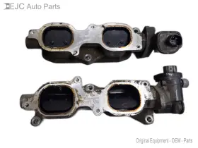 14111aa100 Subaru Lower Intake Manifold For 14-18 Forester 2.5 Gas 14111aa100 Subaru Lower Intake Manifold For 14-18 Forester 2.5 Gas