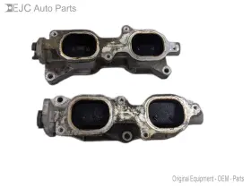 14111aa120 Subaru Lower Intake Manifold For 12-16 Impreza 2.0 Awd