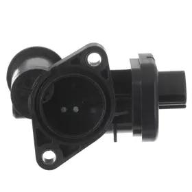 14120aa090 Subaru Oem New 2013-2014 Legacy Outback Fuel Injection Idle Air Motor