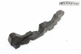 17593 Subaru 2024-2025 Crosstrek Engine Fuel Injector Rail Insulation Foam Pad Oem
