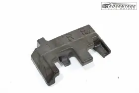 17593c Subaru 2024-2025 Crosstrek 2.5l H4 Fuel Injector Rail Insulation Foam Pad Oem